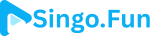 Meet New Friends on Singo Fun